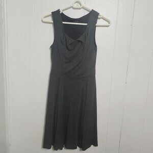 Le Chateau Dress XS 🇨🇦